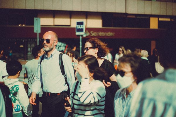 Les Événements Culturels Inoubliables de 2022 : Votre Guide Complet pour Ne Rien Manquer