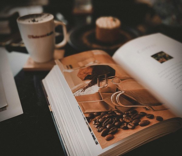 Cadeau pour grands-parents : des kits pour renouer chaque mois