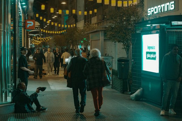 Dom auto : astuces indispensables pour améliorer maison, jardin et véhicule