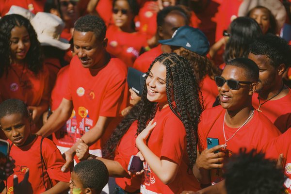 Comprendre le passage de 1895€ brut en net : guide essentiel