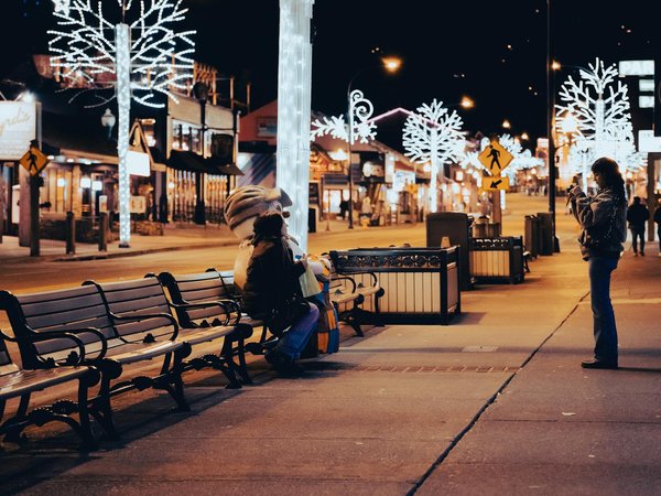 Cbd et méditation : une clé pour une détente optimale