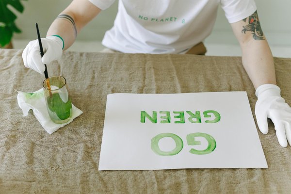 Les secrets fascinants derrière le doublage des héros animés