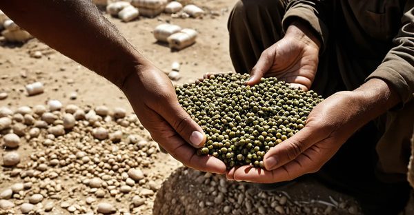 Comment contribuer à l'aide humanitaire en palestine ?