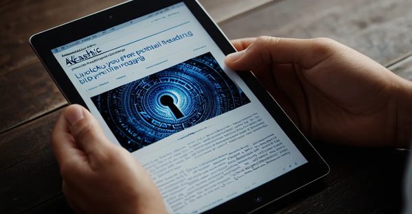 Débloquez votre potentiel grâce à la lecture akashique