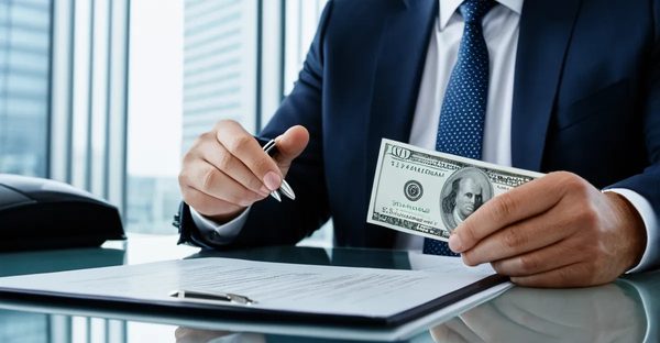 Les avantages d'un gestionnaire de patrimoine pour vous