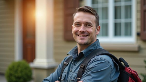 Meilleur électricien à Toulouse : comment choisir le bon professionnel en 2026 ?