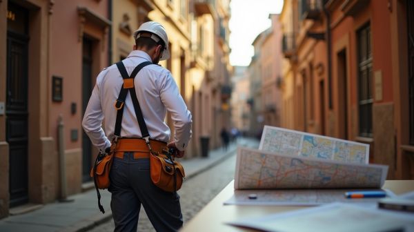 Meilleur électricien à Toulouse : comment choisir le bon professionnel en 2026 ?