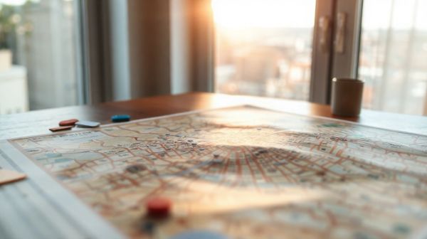 Top conseils pour sélectionner un électricien à Toulouse en 2026