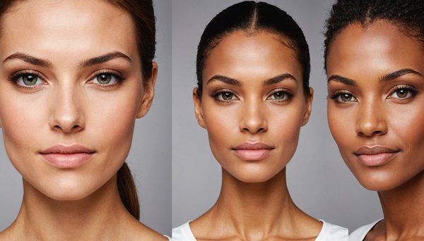 Découvrez les conseils incontournables pour sublimer votre look