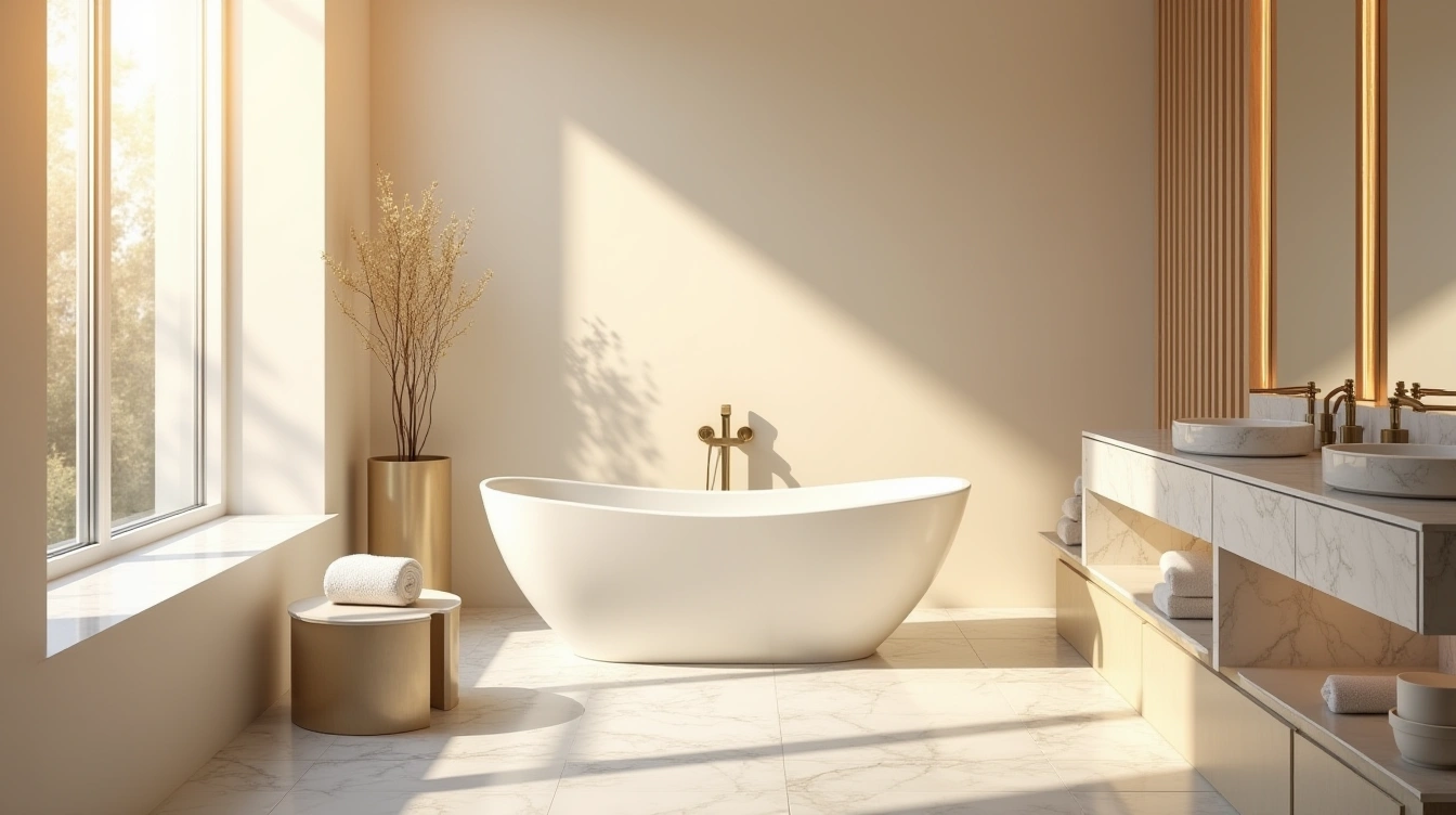 Vos questions beauté les plus fréquentes